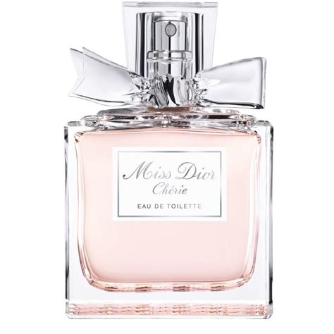 ou trouver miss dior chérie|Dior Miss Dior cherie perfume.